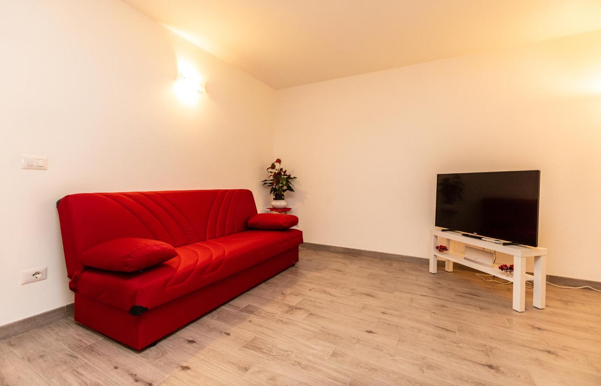 Sweet Home Station — Foto 1